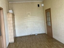 3 kambarių butas Kretingos rajono sav., Laiviuose