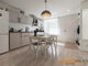 3 rooms apartment for sell Vilniuje, Antakalnyje, Lentupio g. (3 picture)