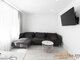 3 rooms apartment for sell Vilniuje, Antakalnyje, Lentupio g. (8 picture)