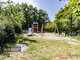 3 rooms apartment for sell Vilniuje, Antakalnyje, Lentupio g. (17 picture)