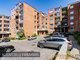 3 rooms apartment for sell Vilniuje, Antakalnyje, Lentupio g. (18 picture)