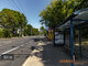 3 rooms apartment for sell Vilniuje, Antakalnyje, Lentupio g. (20 picture)
