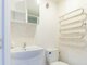 1 room apartment for rent Vilniuje, Naujamiestyje, Skroblų g. (5 picture)