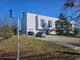 Продается 3 комнатная квартира Utenos rajono sav., Utenoje, J. Basanavičiaus g. (9 Фотография)