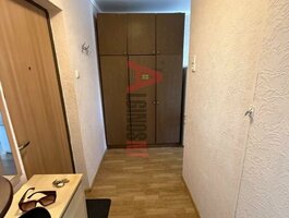 Продается 1 комнатная квартира Klaipėdoje, Laukininkuose, Laukininkų g.
