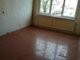 Продается 1 комнатная квартира Klaipėdoje, Alksnynėje, Poilsio g. (2 Фотография)
