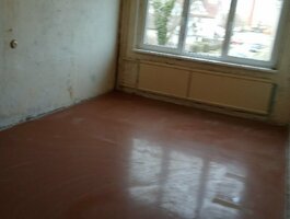 Продается 1 комнатная квартира Klaipėdoje, Alksnynėje, Poilsio g.