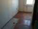Продается 1 комнатная квартира Klaipėdoje, Alksnynėje, Poilsio g. (4 Фотография)