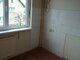 Продается 1 комнатная квартира Klaipėdoje, Alksnynėje, Poilsio g. (6 Фотография)