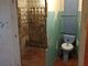 Продается 1 комнатная квартира Klaipėdoje, Alksnynėje, Poilsio g. (9 Фотография)