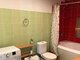Продается 3 комнатная квартира Klaipėdoje, Mažojo kaimelio, Žolynų g. (5 Фотография)