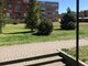 Продается 3 комнатная квартира Klaipėdoje, Mažojo kaimelio, Žolynų g. (7 Фотография)
