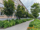 Parduodamas 2 kambarių butas Vilniuje, Naujamiestyje, Savanorių pr. (11 nuotrauka)