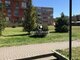 2 rooms apartment for sell Klaipėdoje, Mažojo kaimelio, Žolynų g. (2 picture)