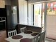 2 rooms apartment for sell Klaipėdoje, Mažojo kaimelio, Žolynų g. (3 picture)
