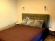2 rooms apartment for sell Klaipėdoje, Mažojo kaimelio, Žolynų g. (6 picture)
