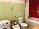2 rooms apartment for sell Klaipėdoje, Mažojo kaimelio, Žolynų g. (7 picture)