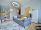 3 rooms apartment for rent Vilniuje, Senamiestyje, Totorių g. (1 picture)
