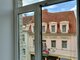 3 rooms apartment for rent Vilniuje, Senamiestyje, Totorių g. (4 picture)