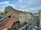 3 rooms apartment for rent Vilniuje, Senamiestyje, Totorių g. (6 picture)