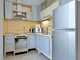 3 rooms apartment for rent Vilniuje, Senamiestyje, Totorių g. (7 picture)