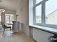3 rooms apartment for rent Vilniuje, Senamiestyje, Totorių g. (8 picture)
