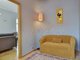3 rooms apartment for rent Vilniuje, Senamiestyje, Totorių g. (9 picture)