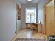 3 rooms apartment for rent Vilniuje, Senamiestyje, Totorių g. (10 picture)