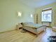 3 rooms apartment for rent Vilniuje, Senamiestyje, Totorių g. (11 picture)