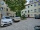 3 rooms apartment for rent Vilniuje, Senamiestyje, Totorių g. (15 picture)