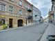 3 rooms apartment for rent Vilniuje, Senamiestyje, Totorių g. (16 picture)