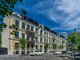 Продается 2 комнатная квартира Vilniuje, Senamiestyje, Dainavos g. (16 Фотография)