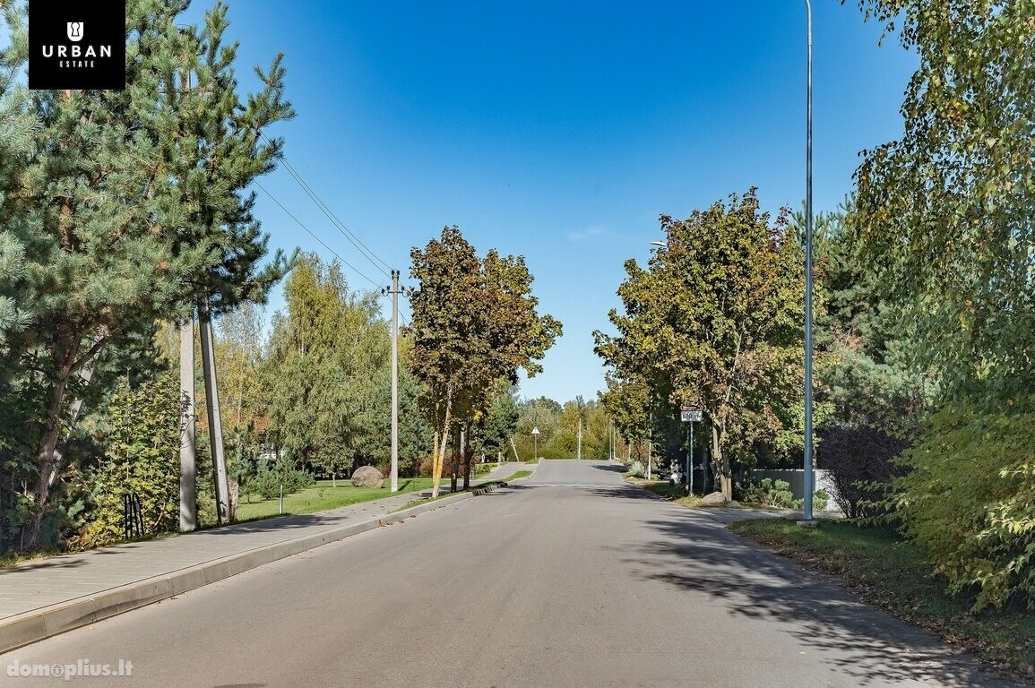 Parduodamas 1 kambario butas Vilniuje, Bajoruose, Paukščių Tako g.
