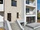 Продается 1 комнатная квартира Vilniuje, Lazdynėliuose, Sutemų g. (9 Фотография)