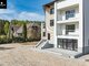 Продается 1 комнатная квартира Vilniuje, Lazdynėliuose, Sutemų g. (11 Фотография)