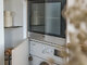 1 room apartment for sell Vilniuje, Naujamiestyje, Statybininkų g. (4 picture)