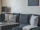1 room apartment for sell Vilniuje, Naujamiestyje, Statybininkų g. (8 picture)