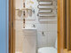 1 room apartment for sell Vilniuje, Naujamiestyje, Statybininkų g. (11 picture)