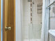 1 room apartment for sell Vilniuje, Naujamiestyje, Statybininkų g. (12 picture)
