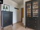 1 room apartment for sell Vilniuje, Naujamiestyje, Statybininkų g. (14 picture)