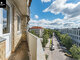 1 room apartment for sell Vilniuje, Naujamiestyje, Statybininkų g. (15 picture)