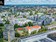 1 room apartment for sell Vilniuje, Naujamiestyje, Statybininkų g. (18 picture)
