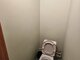 2 kambarių buto nuoma Vilniuje, Žirmūnuose, Tuskulėnų g. (3 nuotrauka)