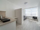 Продается 1 комнатная квартира Vilniuje, Naujoji Vilnia, Pramonės g. (3 Фотография)