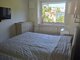 Продается 2 комнатная квартира Vilniuje, Naujamiestyje, Vytenio g. (7 Фотография)