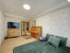 3 rooms apartment for rent Vilniuje, Naujamiestyje, Savanorių pr. (2 picture)
