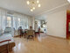 3 rooms apartment for rent Vilniuje, Naujamiestyje, Savanorių pr. (3 picture)