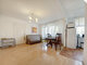 3 rooms apartment for rent Vilniuje, Naujamiestyje, Savanorių pr. (4 picture)