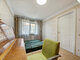 3 rooms apartment for rent Vilniuje, Naujamiestyje, Savanorių pr. (6 picture)