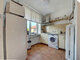 3 rooms apartment for rent Vilniuje, Naujamiestyje, Savanorių pr. (7 picture)
